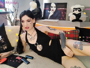 realalicebim