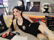 realalicebim