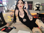 realalicebim