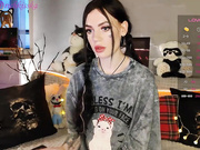 realalicebim