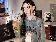 realalicebim