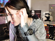 realalicebim
