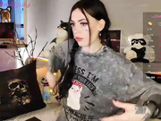 realalicebim