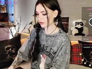 realalicebim