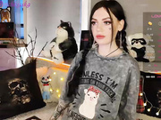 realalicebim