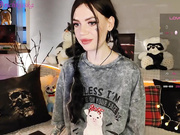 realalicebim