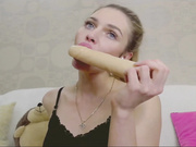 __ALICE__сочный горловой-3