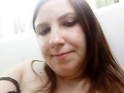 Онлайн-эровидеочат с Ogonek37 на BongaCams 2024-03-11 20_55