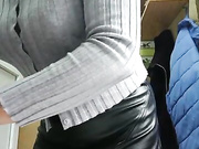 Онлайн-эровидеочат с -Snegok- на BongaCams 2024-03-10 10_58