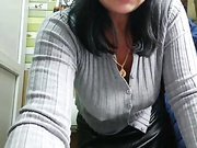 Онлайн-эровидеочат с -Snegok- на BongaCams 2024-03-10 10_58