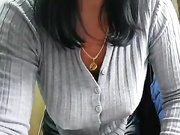 Онлайн-эровидеочат с -Snegok- на BongaCams 2024-03-10 10_58