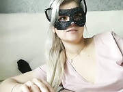 Онлайн-эровидеочат с MY_SEXWIFE на BongaCams 2024-03-10 12_09