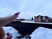 Syka0001