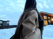 Syka0001