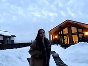 Syka0001