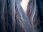 Syka0001