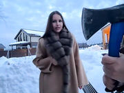 Syka0001