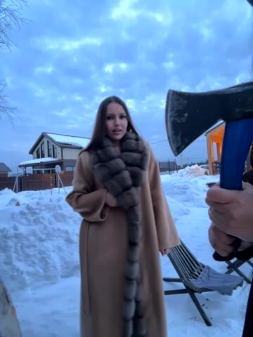 Syka0001