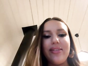 Syka0001