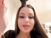 Syka0001