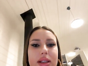 Syka0001