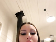 Syka0001