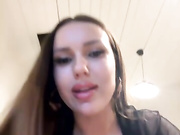 Syka0001