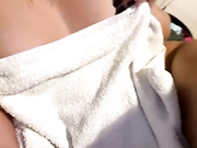 Syka0001