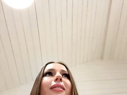 Syka0001