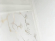 SATIVA - сочный анал в латексе