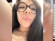 MagicMelody сквирт