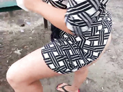 annaalex