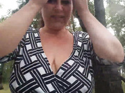 annaalex