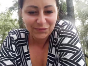 annaalex