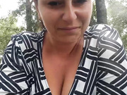 annaalex