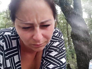 annaalex