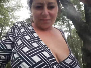 annaalex