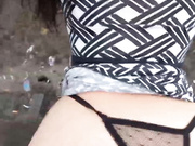 annaalex