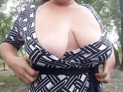 annaalex