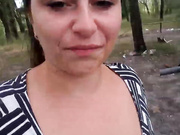 annaalex