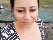 annaalex