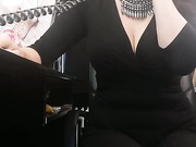 EvelynDreamy