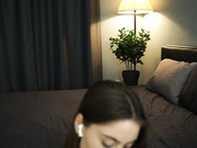 tessarosse_