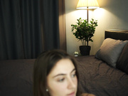 tessarosse_