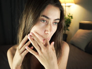 tessarosse_