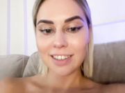 SEXY_SU4KA