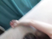 AlexanderVera 12.03.2024