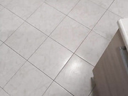 AlexanderVera 12.03.2024