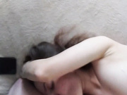 AlexanderVera 12.03.2024