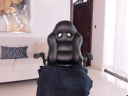 BiancaPierce